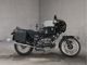 Фото BMW R80 1990 с японского аукциона