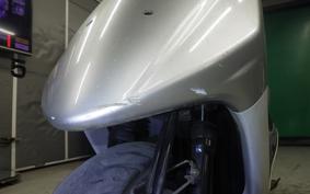 YAMAHA JOG Gen.5 2017 SA36J