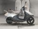 Фото Honda SPACY 100 с японского аукциона