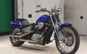 HONDA STEED 400 VLS 2000 NC37