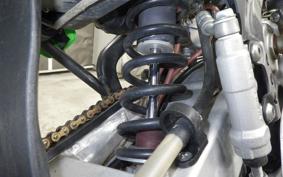 KAWASAKI KX85 2014 KX085D