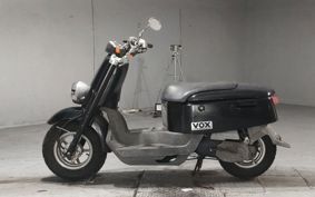 YAMAHA VOX SA31J