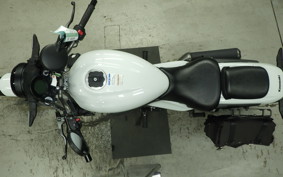 KAWASAKI ELIMINATOR400-3 2023 EL400A