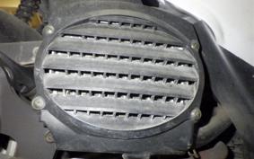 HONDA DIO Gen.5 AF56