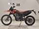 Фото Aprilia RX 125 с японского аукциона