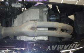 YAMAHA YZF-R25 A 2022 RG43J
