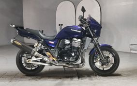 KAWASAKI ZRX1200 ZRT20D