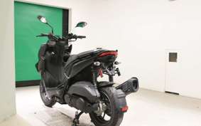 YAMAHA X FORCE 2022 SG79J