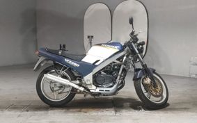 HONDA VTZ250 MC15
