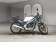 Фото Honda VTZ250 1987 с японского аукциона