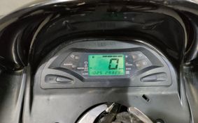 YAMAHA MAJESTY 125 SE27