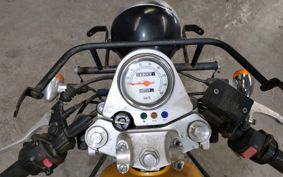 YAMAHA RNESSA 4DN