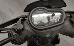 YAMAHA  CYGNUS  RAY ZR SEG4