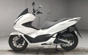 HONDA PCX 125 JK05