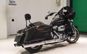 HARLEY FLTRXS1750 2016