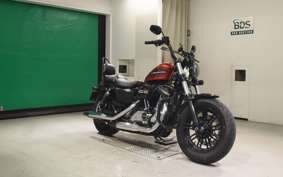 HARLEY XL1200XS 2018