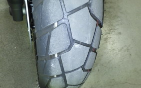 HONDA X-ADV 750 2025 RH21