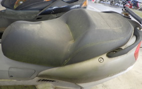 HONDA FORESIGHT