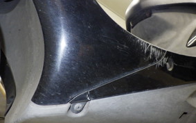 YAMAHA JOG Gen.4 2019 SA16J