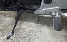 HONDA X4 LD 2000 SC38
