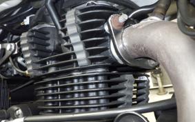 OTHER +ENFIELD ﾋﾏﾗﾔﾝ 2022