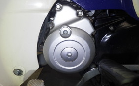 HONDA C110 SUPER CUB 2019 JA61