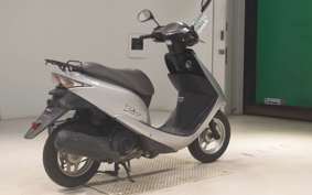 HONDA DIO Gen.6 AF62