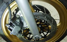 SUZUKI GSX400 IMPULSE 2001 GK79A