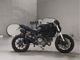 Фото Ducati MONSTAR 796 2014 с японского аукциона