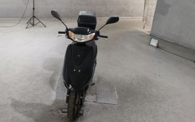 HONDA DIO AF62
