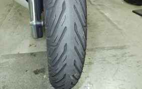 HONDA PCX 125 2026 JF81