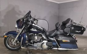 HARLEY FLHTK 1690 2009 KEM