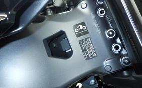 YAMAHA MT-09 AMT 2024 RN88J