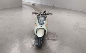 YAMAHA VINO SA37J