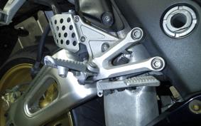 HONDA CBR1000RR 2006 SC57