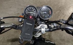 HONDA CB400SS 2004 NC41