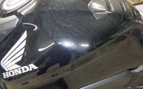 HONDA CBR650R 2023 RH03