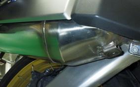 HONDA CRF1100L AFRICA TWIN DCT 2019 SD10