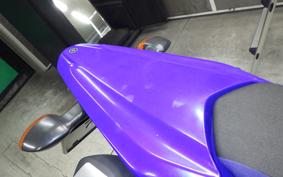 YAMAHA WR250R 2022 DG15J
