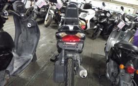 SUZUKI ADDRESS V125 S 2025 CF4MA