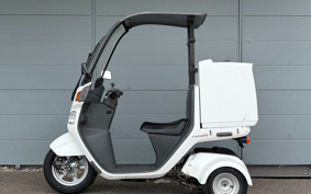 HONDA GYRO TA03