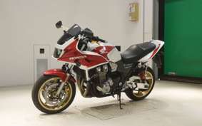 HONDA CB1300SB SUPER BOLDOR A 2007 SC54