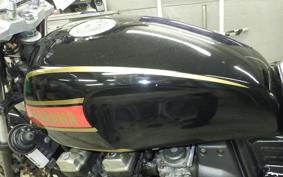 YAMAHA XJR400 R 1995 4HM