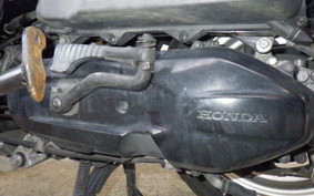 HONDA ﾍﾞﾝﾘｨ50-2 AA05