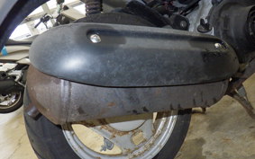 SUZUKI PALETTE CA41A
