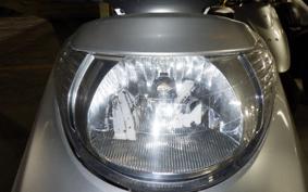 HONDA SPACY 100 JF13