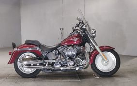 HARLEY FLSTF1450 2004 BMY