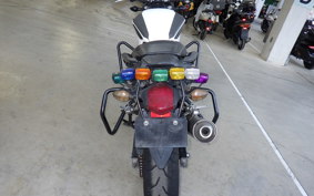 HONDA NC750L