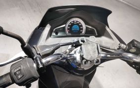 HONDA PCX 125 JF56