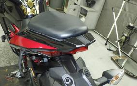 KAWASAKI ZX-25R 2016 ZX250E